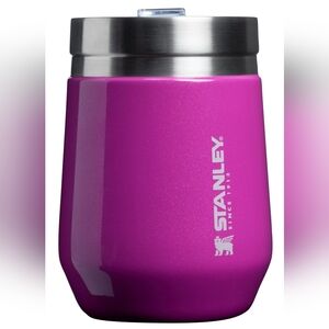 NWOT Stanley The Everyday Go Tumbler